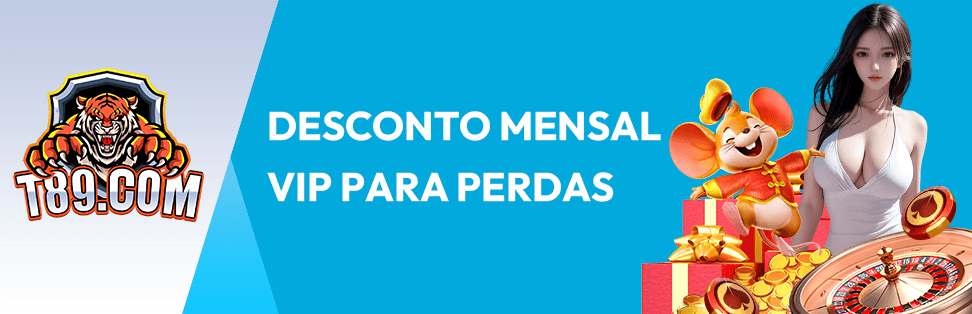 como se faz para apostar na mega sena